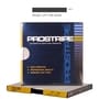 Prostripe 1/4 Inch x 150 Foot Black Striping Tape