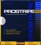 Prostripe 1/4 Inch x 150 Foot Buckskin Striping Tape