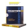 Prostripe 1/4 Inch x 150 Foot Yellow Striping Tape
