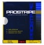Prostripe 1/4 Inch x 150 Foot Dark Red Striping Tape