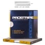 Prostripe 1/2 Inch x 150 Foot Chrome Striping Tape