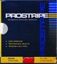 Prostripe 1/2 Inch x 150 Foot Tomato Red Striping Tape