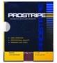 Prostripe 1 Inch x 150 Foot Light Burgundy Striping Tape