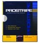 Prostripe 1 Inch x 150 Foot Burgundy Striping Tape