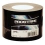 Prostripe Non-Skid Tread Tape