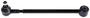 Precision Chassis Control Arm