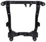Precision Chassis Subframe