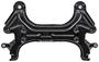 Precision Chassis Subframe
