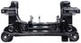 Precision Chassis Subframe