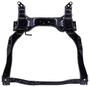 Precision Chassis Subframe