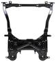Precision Chassis Subframe