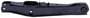 Precision Chassis Lateral Arm