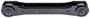 Precision Chassis Control Arm