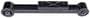 Precision Chassis Control Arm