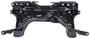 Precision Chassis Suspension Subframe