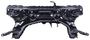 Precision Chassis Suspension Subframe