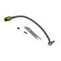 Power Torque Clutch Hose