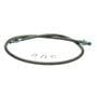 Power Torque Clutch Hose