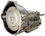 Power Torque A/T Assembly