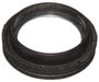 Power Torque Multi-Purpose Seal