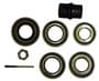 Power Torque Differential Bearing And Oil Seal Kit