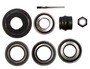 Power Torque Differential Bearing And Oil Seal Kit