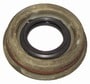 Power Torque Multi-Purpose Seal