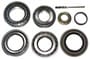 Power Torque Differential Bearing And Oil Seal Kit