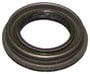 Power Torque Multi-Purpose Seal
