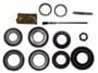 Power Torque Differential Bearing And Oil Seal Kit
