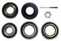 Power Torque Differential Bearing And Oil Seal Kit