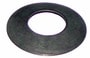 Power Torque Pinion Gear Washer