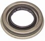 Power Torque Multi-Purpose Seal