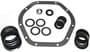 Power Torque Dana 44 Shim Kit
