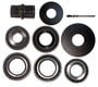 Power Torque Differential Bearing And Oil Seal Kit