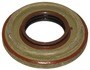 Power Torque Multi-Purpose Seal