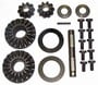 Power Torque Nest Kit