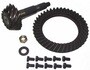 Power Torque Differential Ring And Pinion