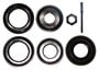Power Torque Differential Bearing And Oil Seal Kit