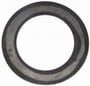 Power Torque Dana 60 Differential Thrust Washer