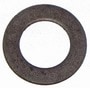 Power Torque Pinion Yoke Washer