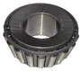 Power Torque Pinion Bearing