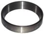 Power Torque Bearing Cup