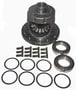Power Torque Positraction-Traction Unit