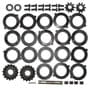 Power Torque Nest Kit