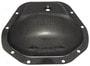 Power Torque 10 Bolt Hole Differential Carrier Cover