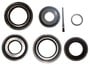 Power Torque Differential Bearing And Oil Seal Kit