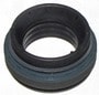 Power Torque Axle Shaft Seal