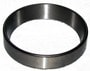 Power Torque Bearing Cup