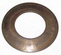 Power Torque Pinion Gear Washer